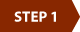 step01