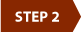 step02