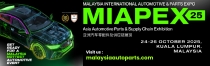 malaysiaautopartsexpo.com