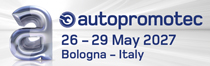 autopromotec