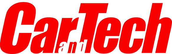 cartech